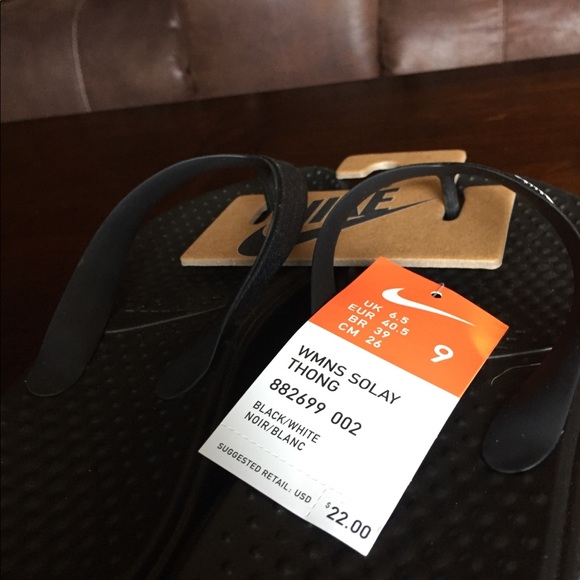 ❌SOLD❌ - Picture 2 of 3